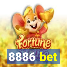 8886 bet